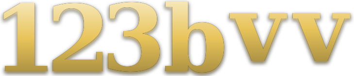 123bvv logo