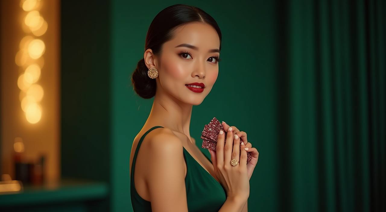123bvv 123bvv အတွက် တိုက်ရိုက်ကာစီနို စလော့ လမ်းညွှန်