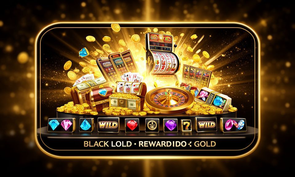 123bvv mobile gaming
