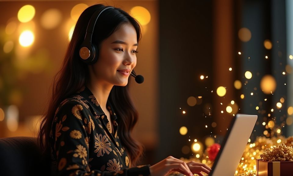 123bvv 123bvv အတွက် တိုက်ရိုက်ကာစီနို စလော့ လမ်းညွှန်