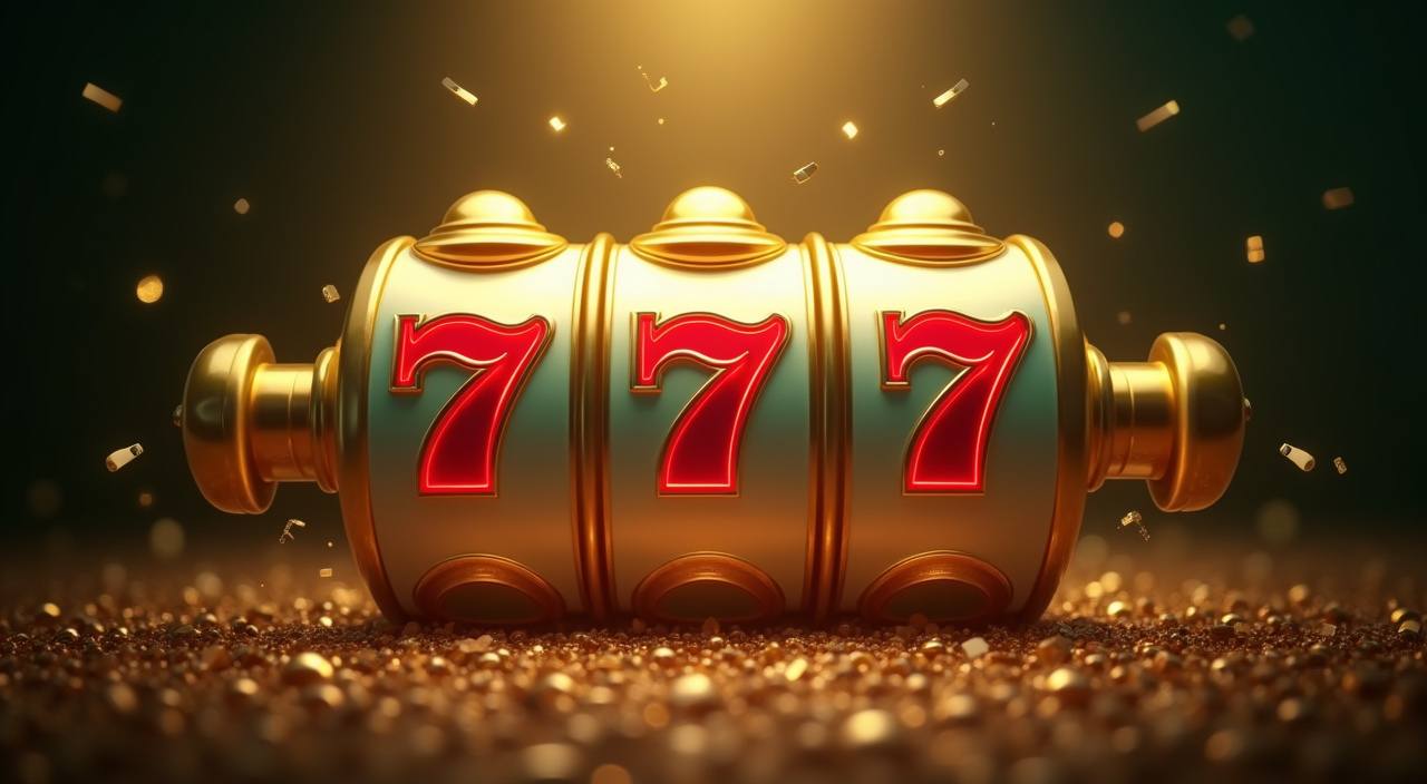 123bvv ဘောလုံးလောင်းကြေးအကြံပြုချက်များ ဘယ်လိုအသုံးချမလဲ